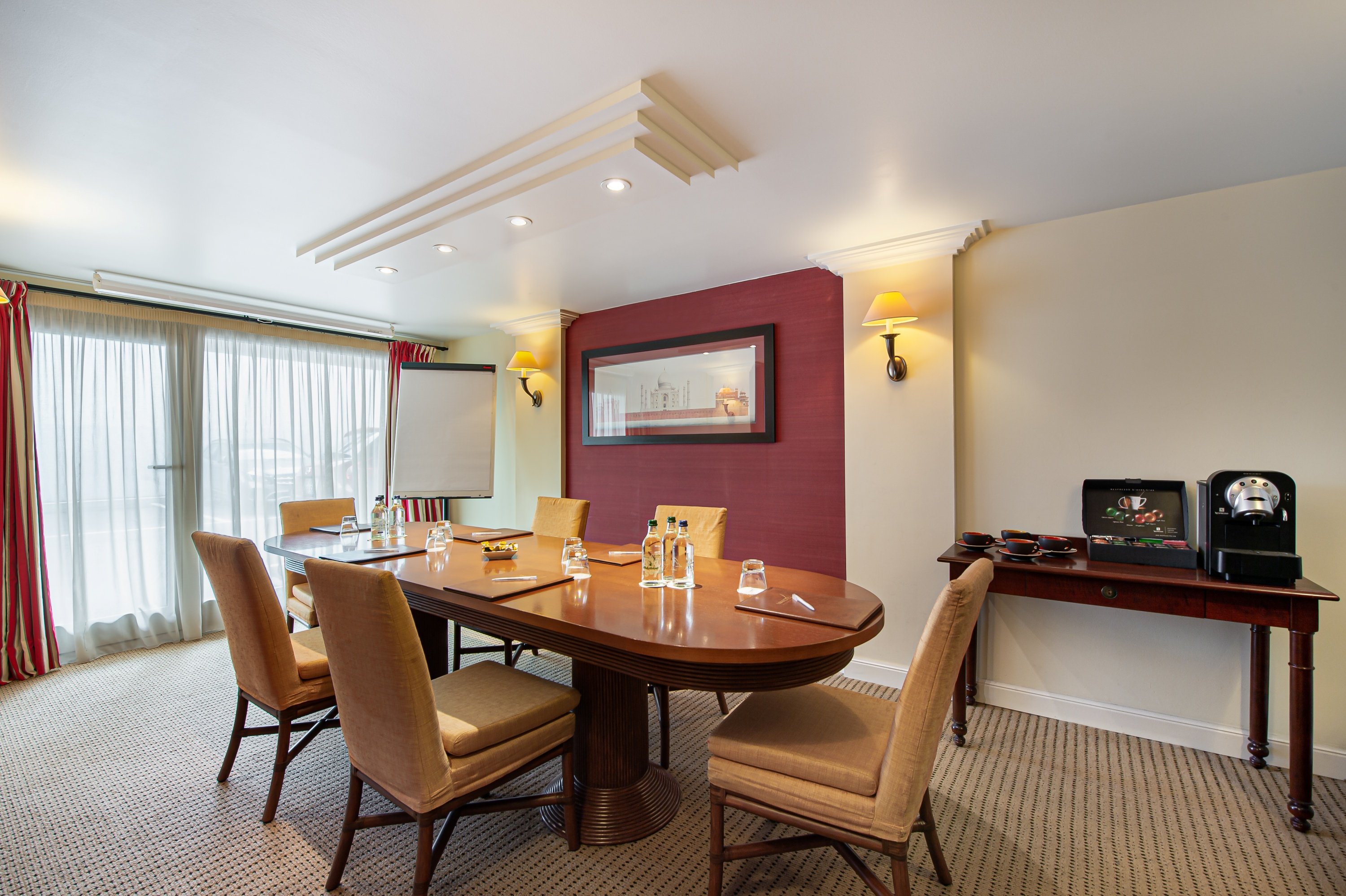 Kipling Hotel 47/56