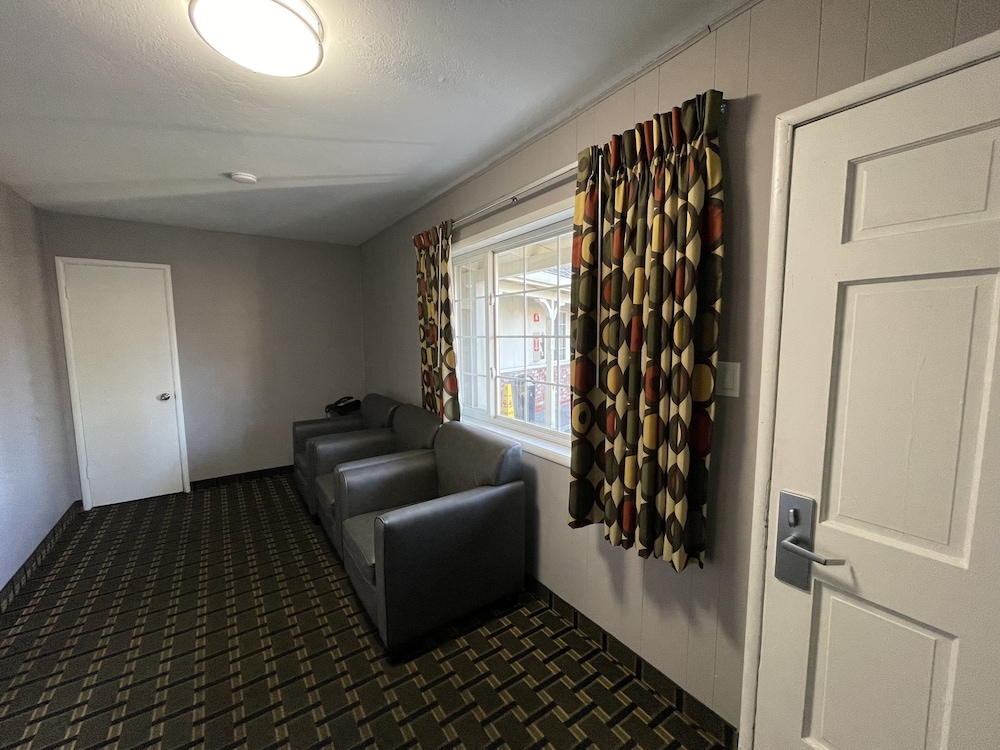 Travel Inn 38/60