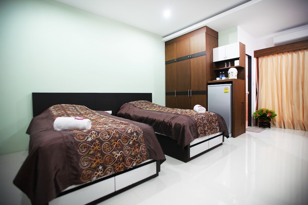 Pattara Place 22/51