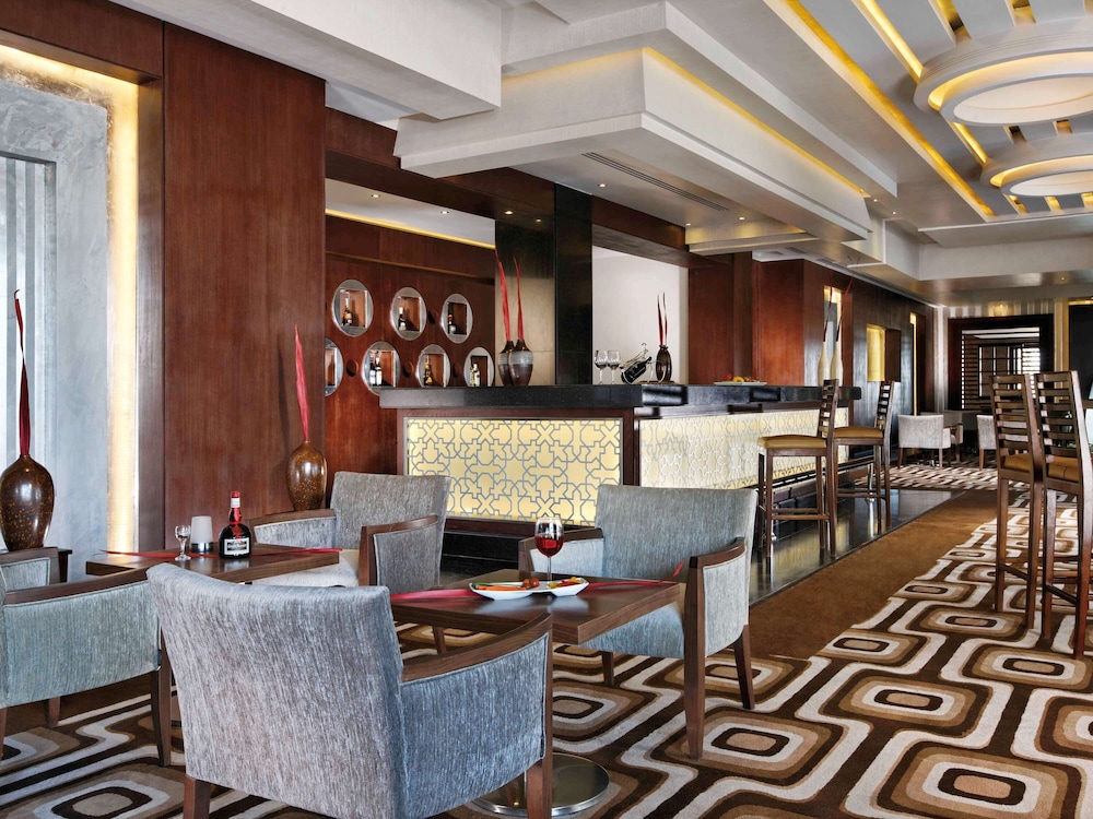 Movenpick Waterpark Resort and Spa Soma Bay 59/83