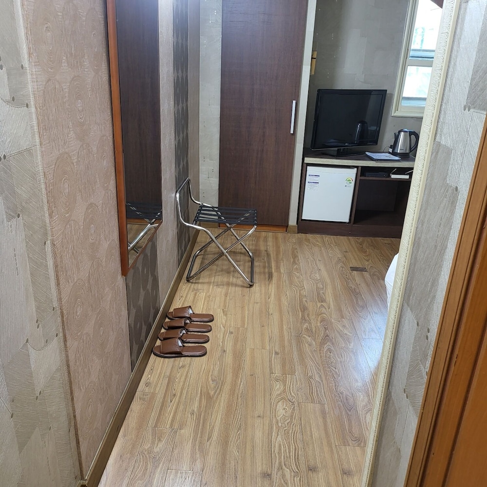 Dongdaemun Hotel 33/50