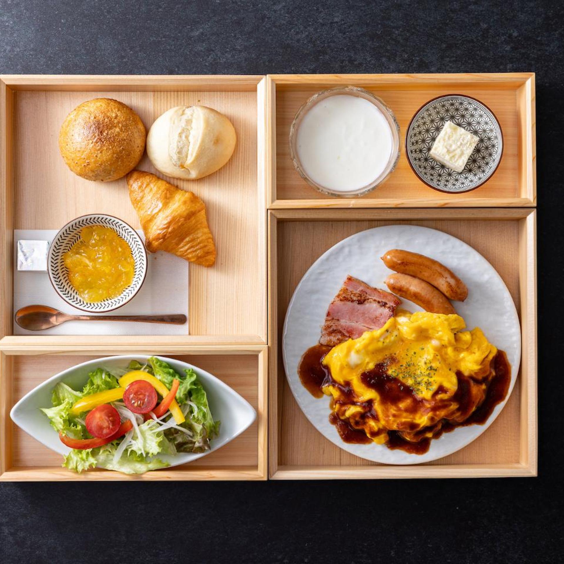 HOTEL MINATO Azabu-juban 18/50