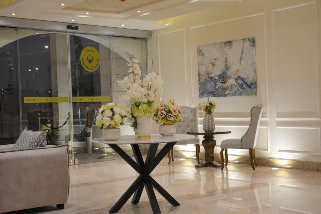 Alshurfah Loft 37/51