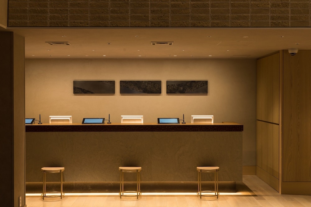 HOTEL METROPOLITAN KAMAKURA 3/50
