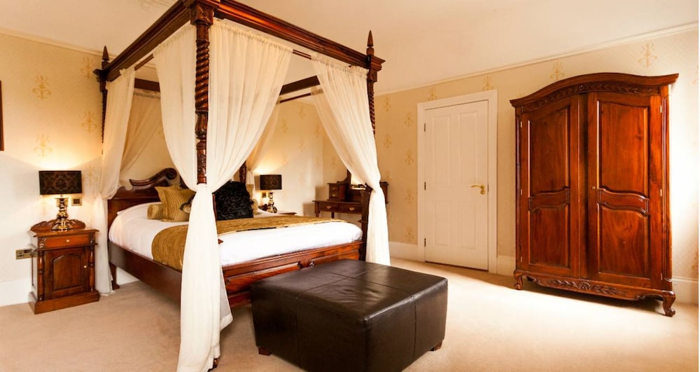 Hotel Bannatyne Darlington 21/42