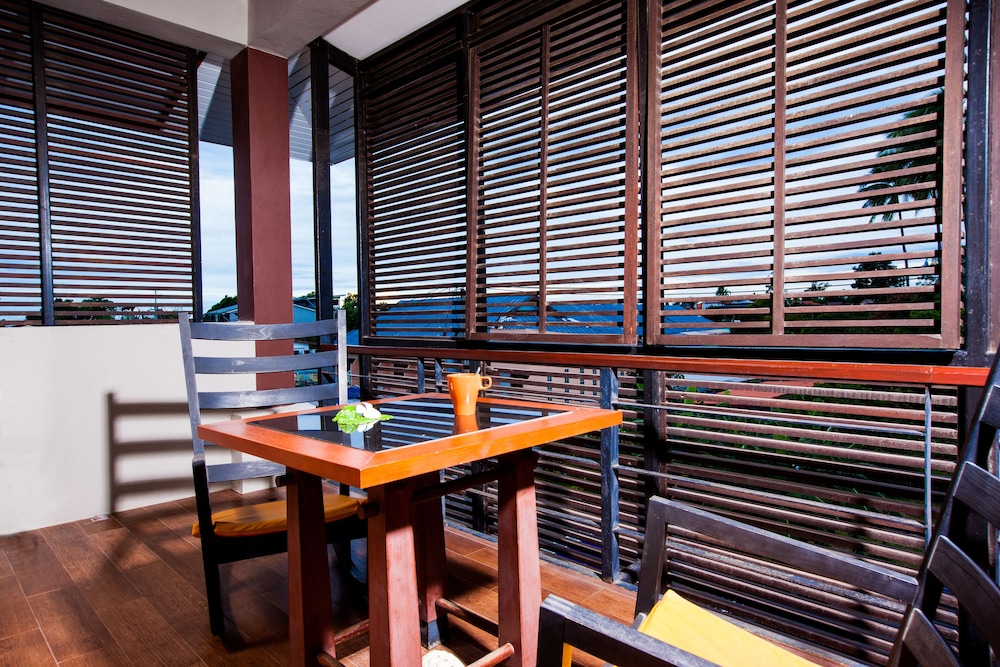 Amenity Apartel Samui 45/56