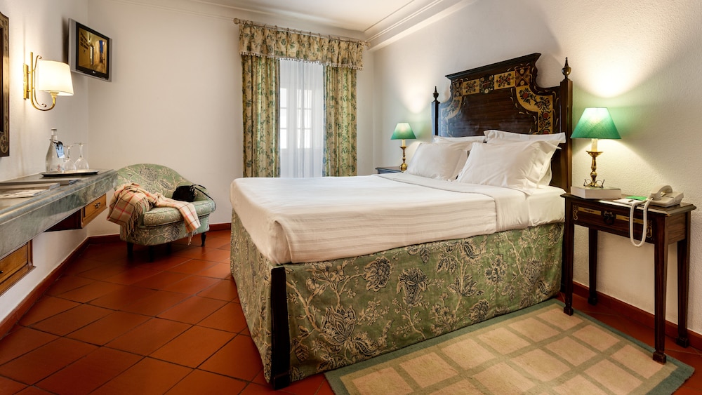 Pousada Do Marvao - Charming Hotel 14/65
