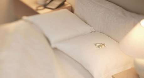 Wyndham Garden Ribeirao Preto Convention 1/1