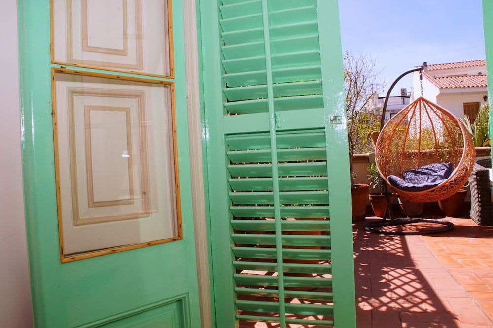 Sitges Royal Rooms 46/50
