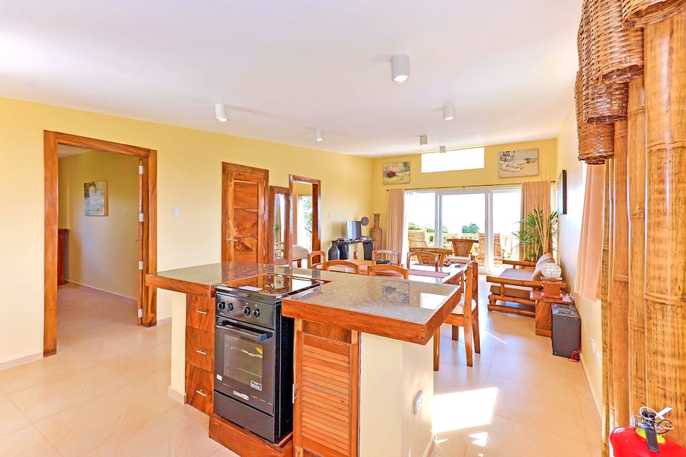 Boracay Amor Apartments 57/72
