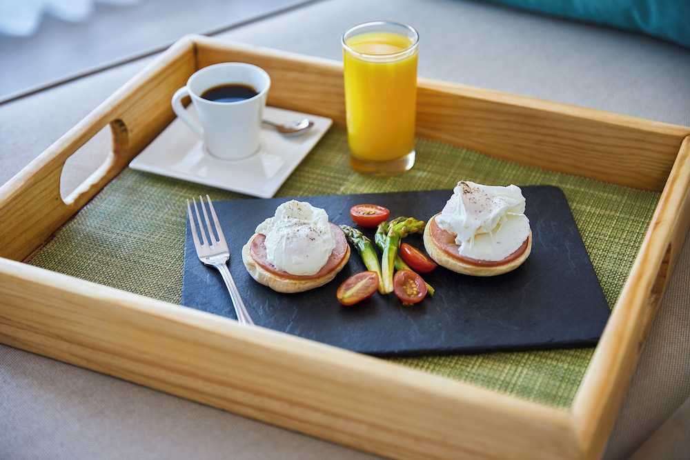 Secrets Papagayo Costa Rica - Adults Only 34/50