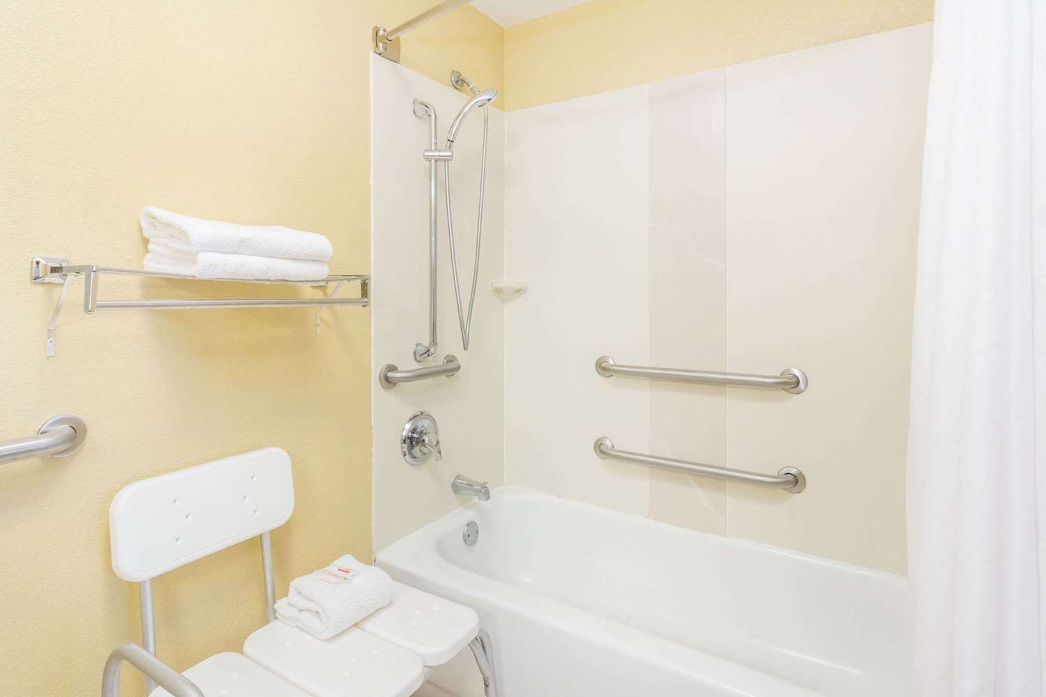 Sweet Dream Inn - University Park 32/33