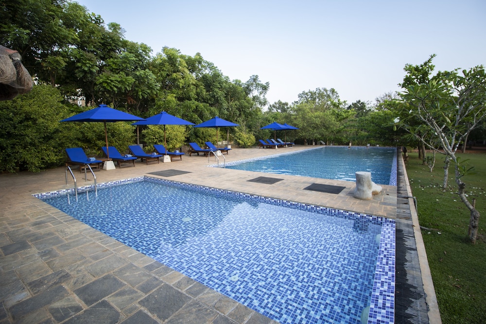 Amaara Forest Hotel Sigiriya 28/59