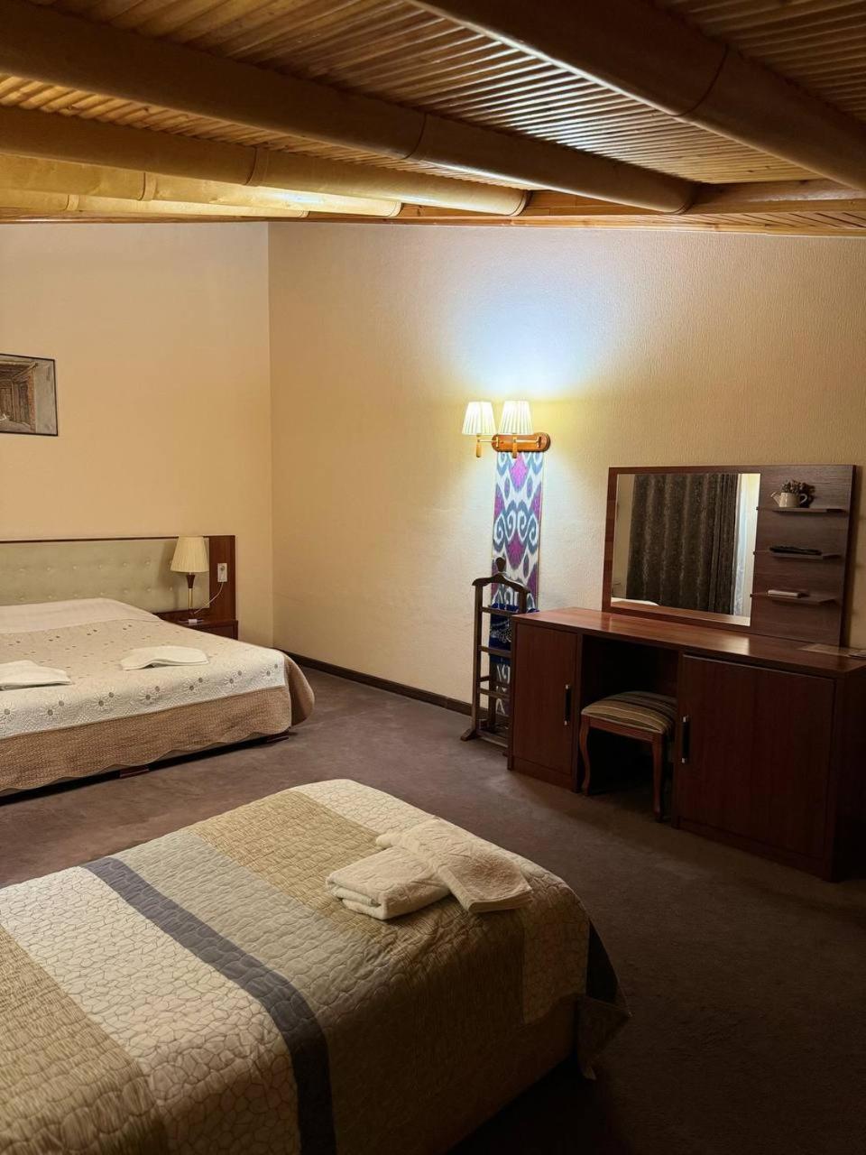Arba Hotel 14/50