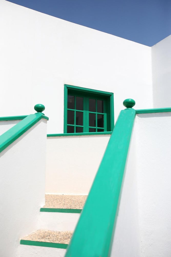 Nazaret Apartments 37/67
