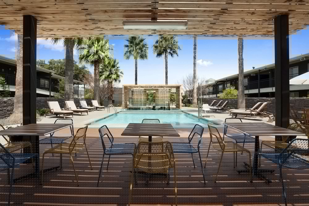Ramada By Wyndham Del Rio 5/38