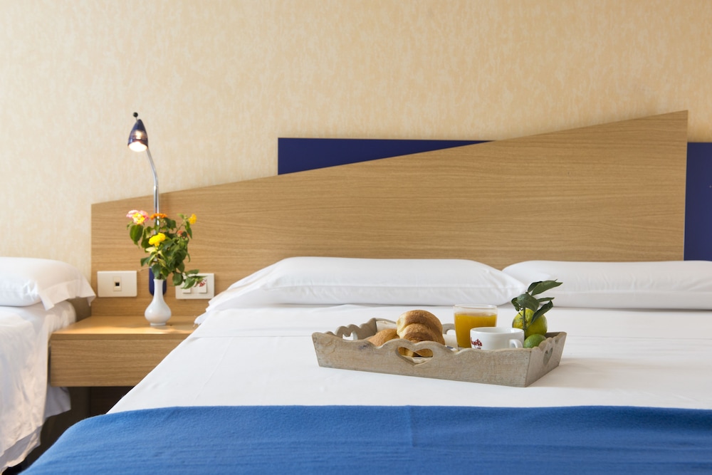 Park Hotel Sant Elia 32/40