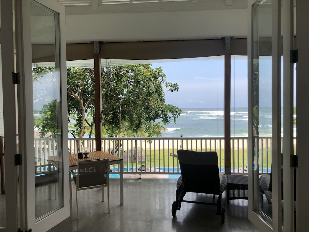 Sri Sharavi Beach Villas and Spa 45/63