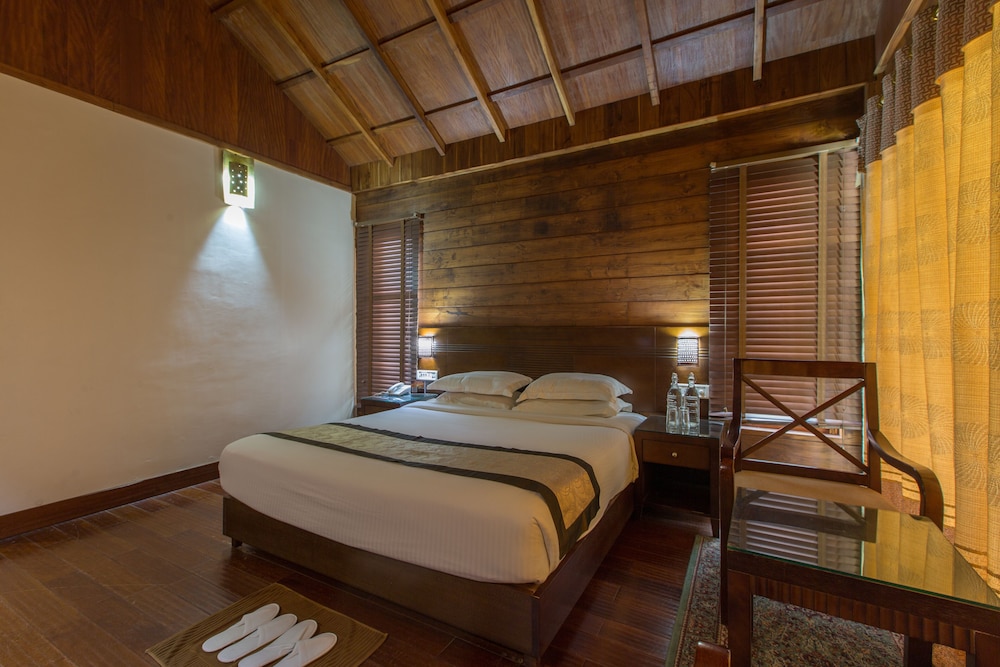 TSG The Blue-Havelock Island Hotel 20/50