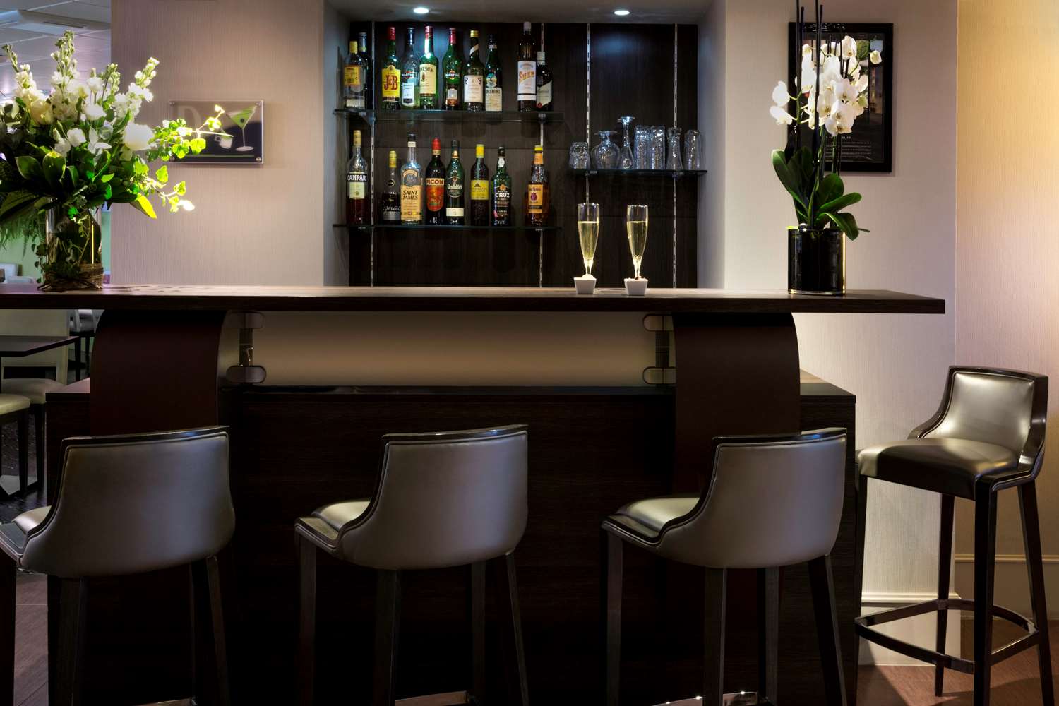 Best Western Plus Richelieu 41/50