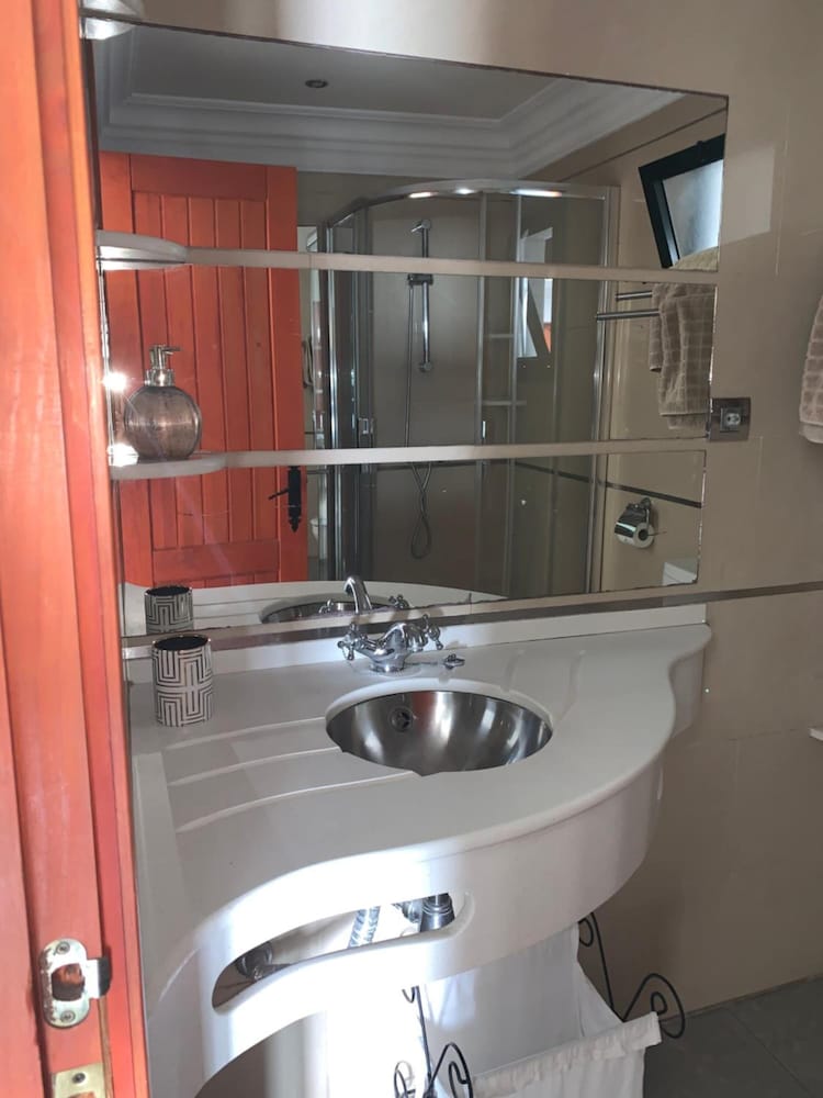 Hof Van Holland New Qbara 27/50