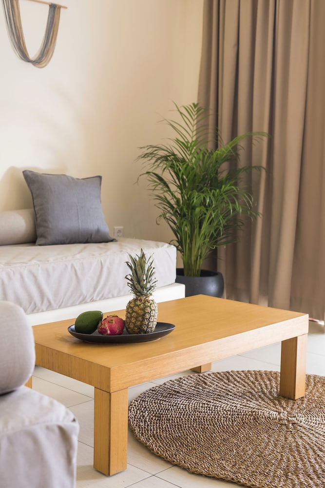 Villa Di Mare Luxury Suites 34/50