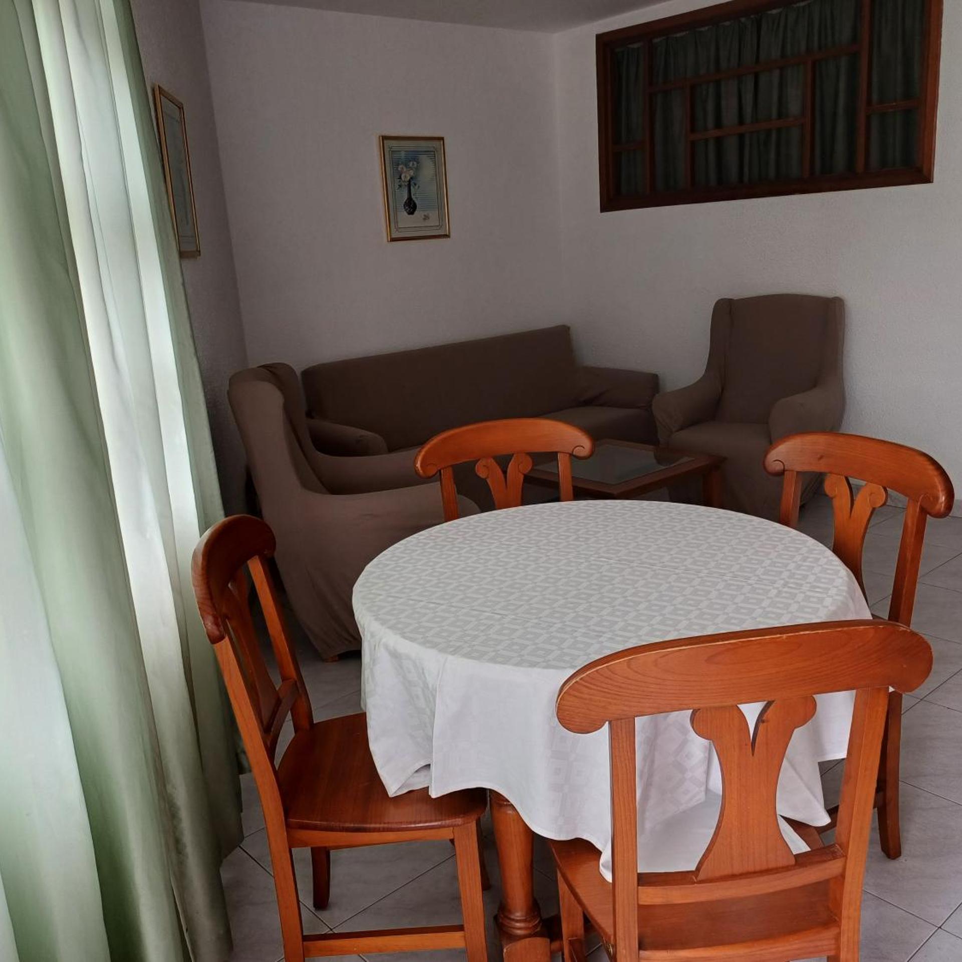 Sarga Sentirgalicia Apartmentos 39/55