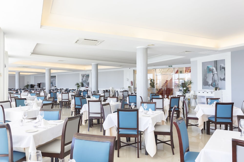 Bahia Principe Sunlight Coral Playa - Adults Only 46/66