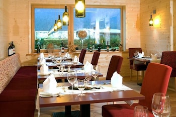 Hotel Achentalerhof 44/57