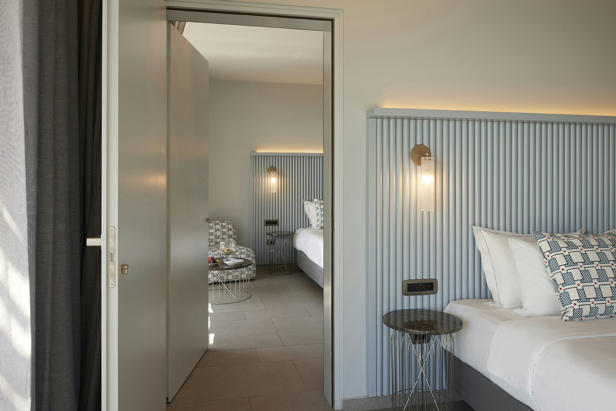 Cayo Exclusive Resort and Spa 11/33