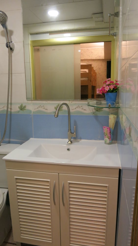 Geo Home Holiday Hotel 23/47