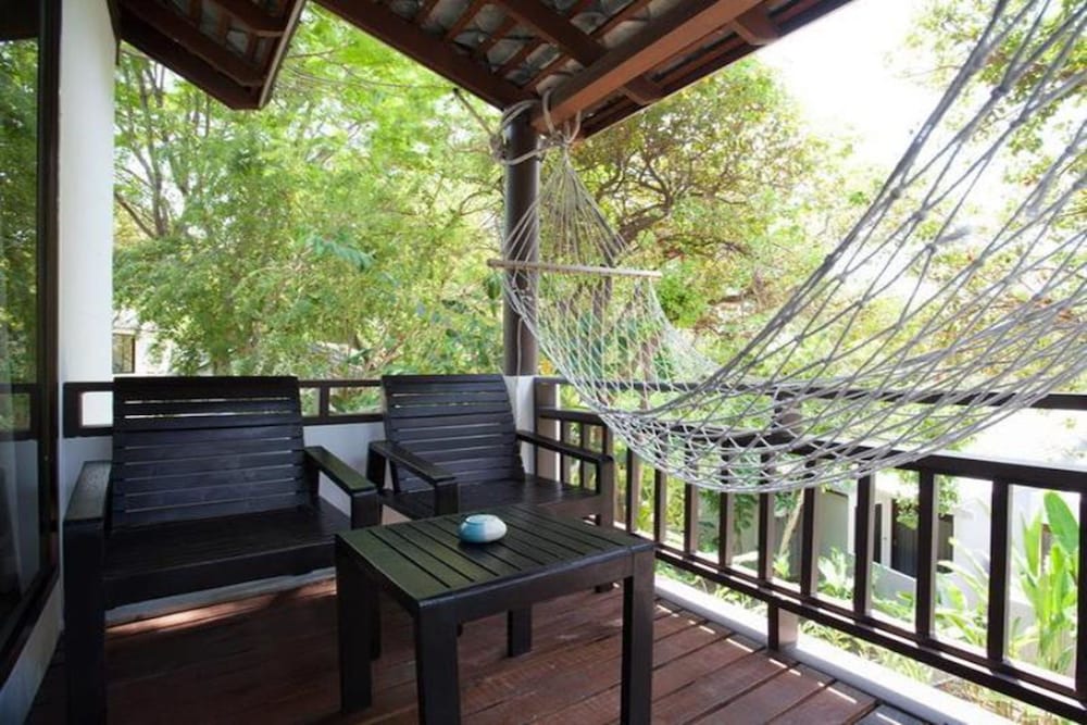 sarikantang resort and spa