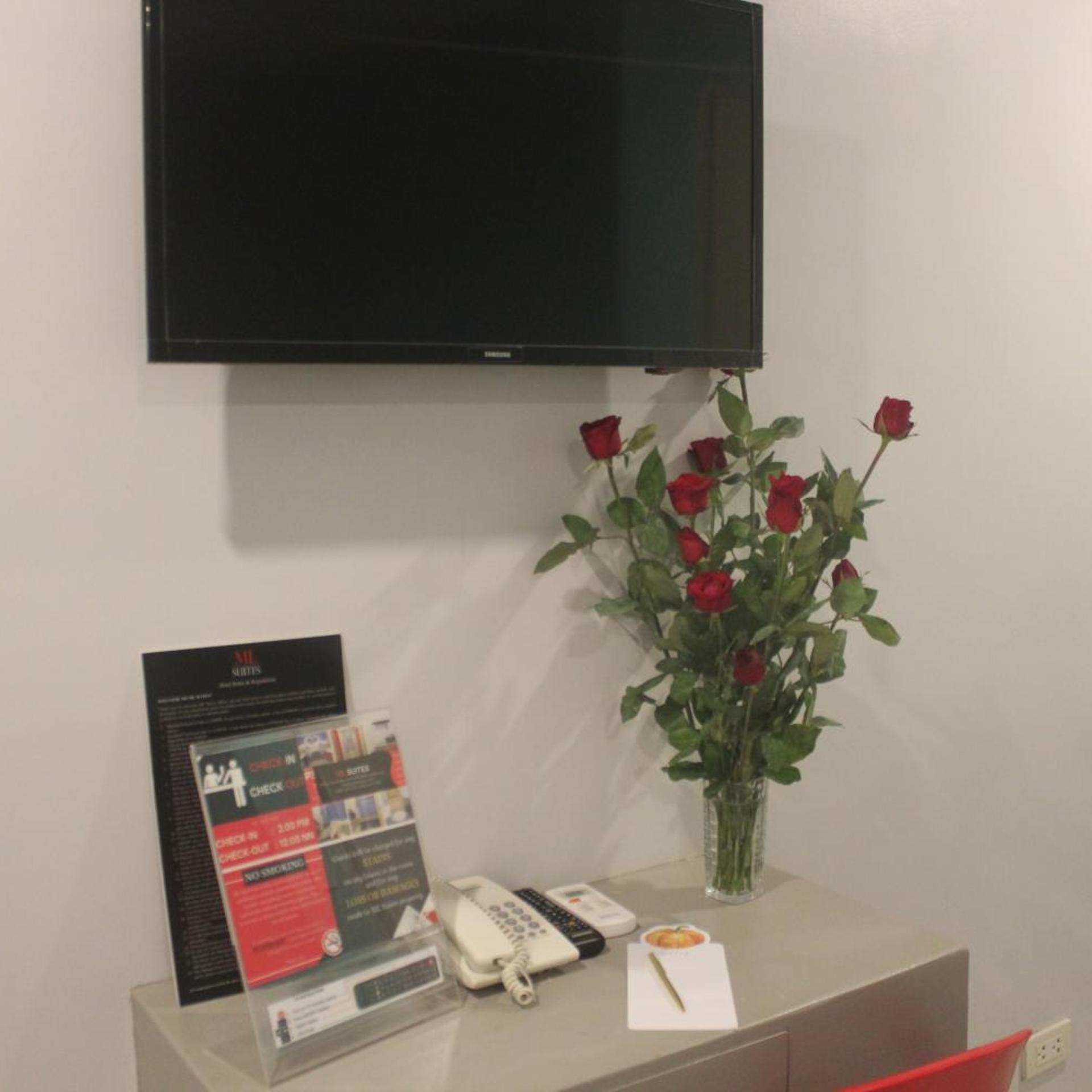 ML Suites Cebu 12/14