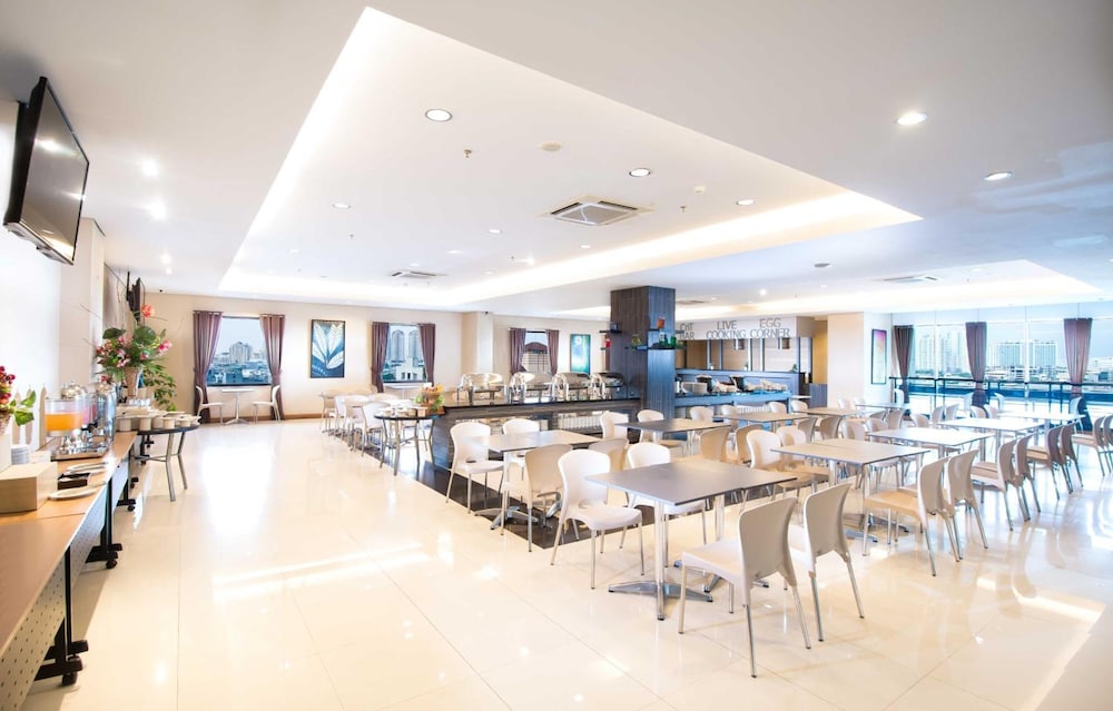 Hotel 88 Jakarta - Mangga Besar VIII 54/62