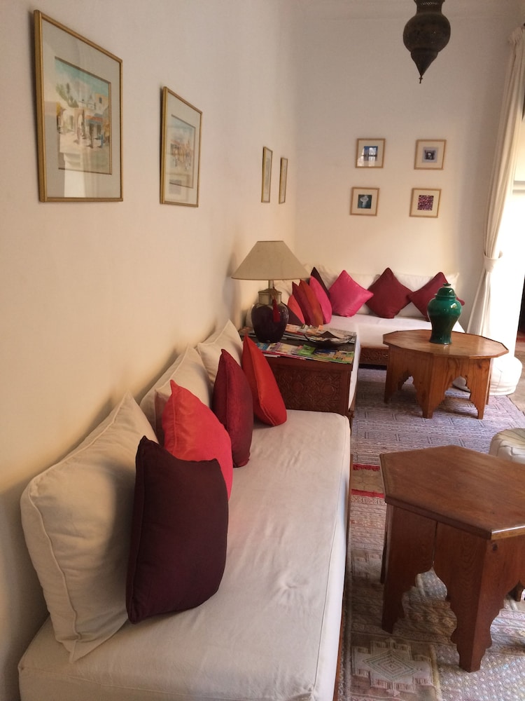 RIAD IRENE 26/50