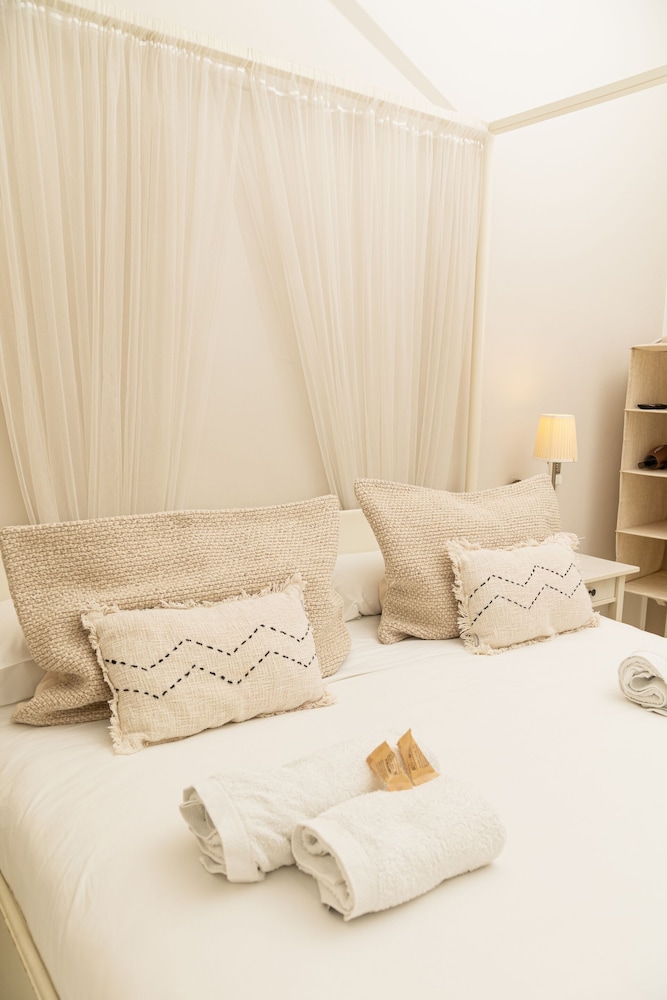 Hostal Vidamia 8/50