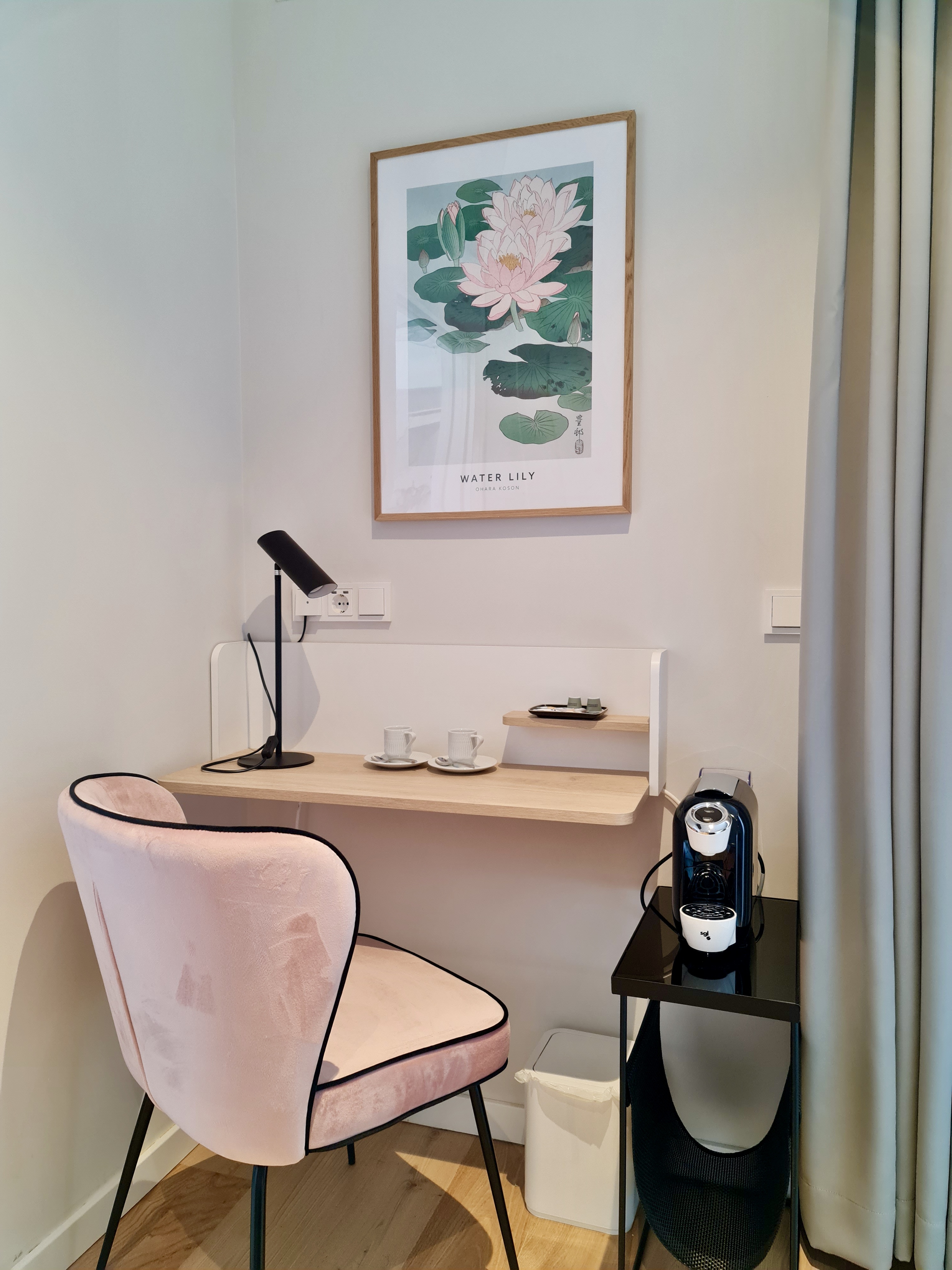 Sol Boutique hotel 39/63
