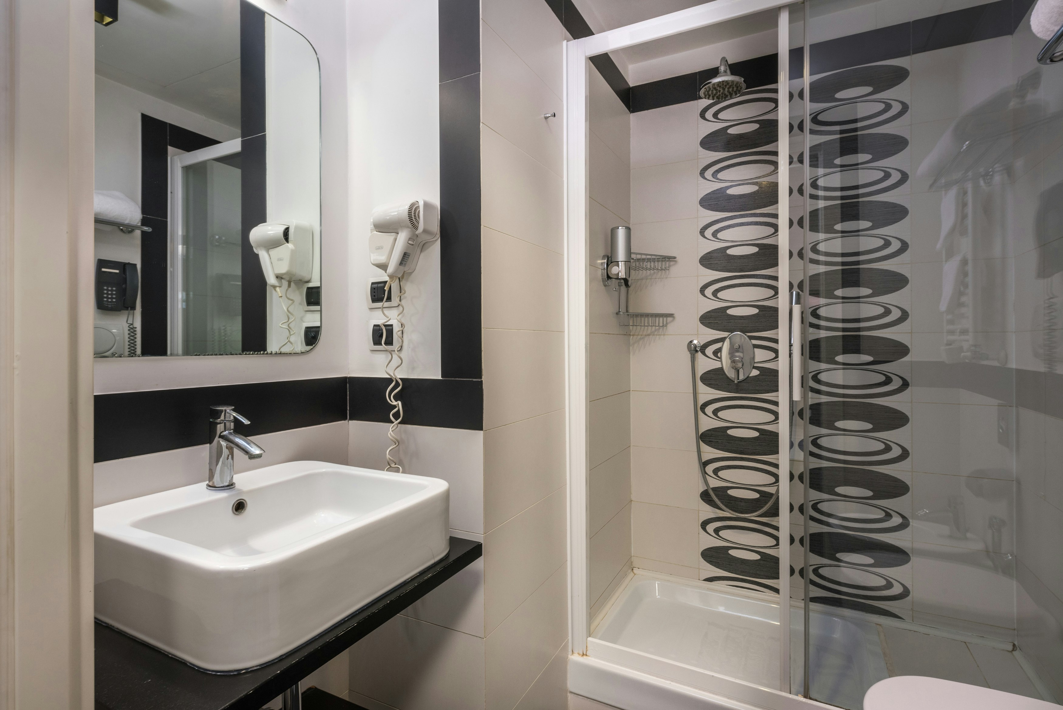 Noba Hotel e Residenze 55/56