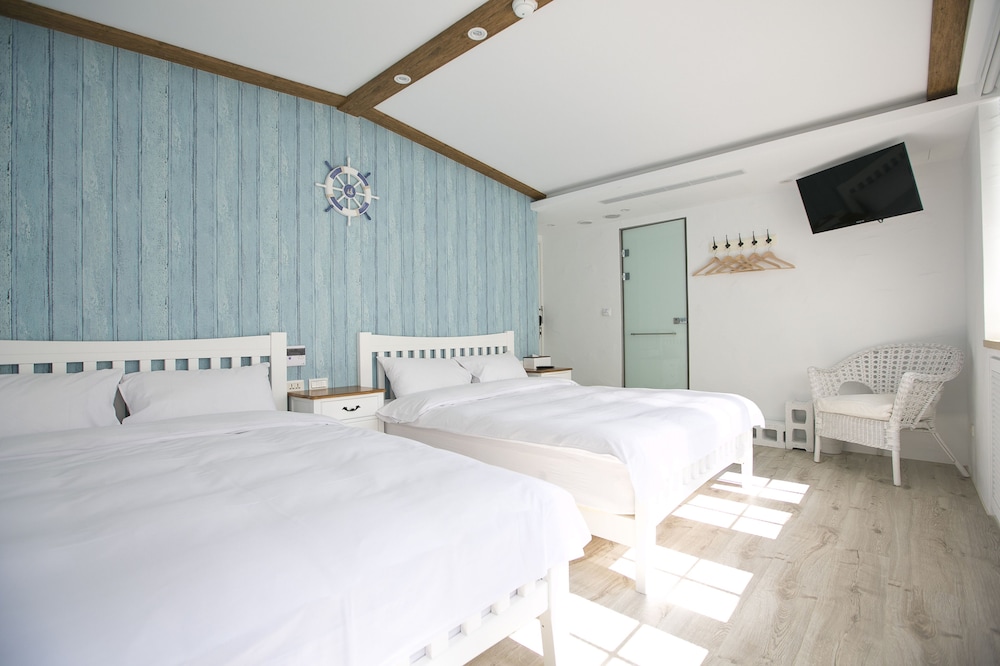 York Design Hotel 12/50