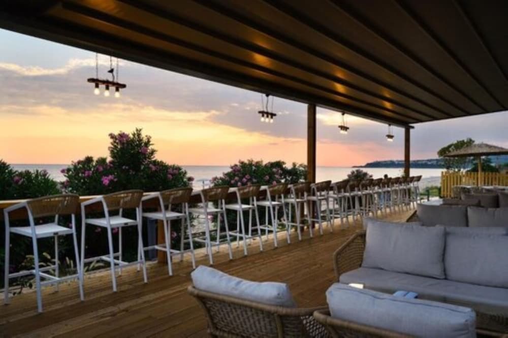 Preveza Beach 42/58
