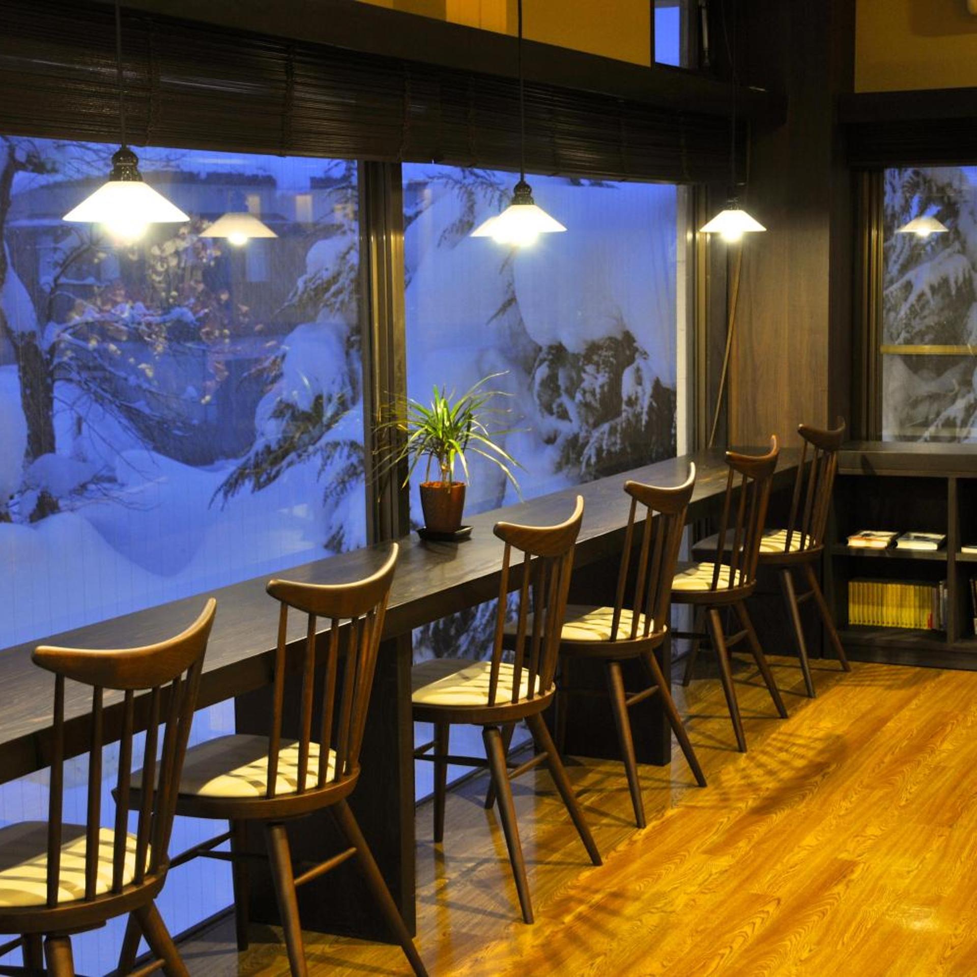 Maruyama Onsen Kojyokan 39/55