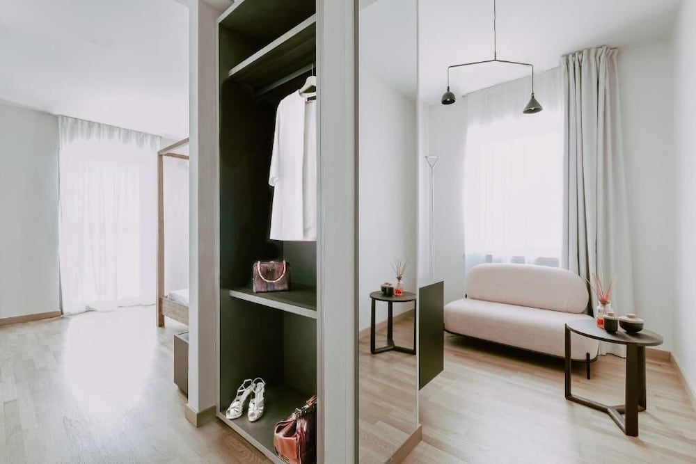 Aqva Boutique Hotel 28/28