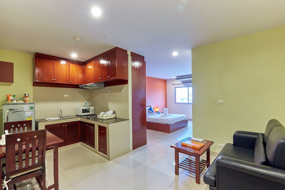Sivalai Place 49/75