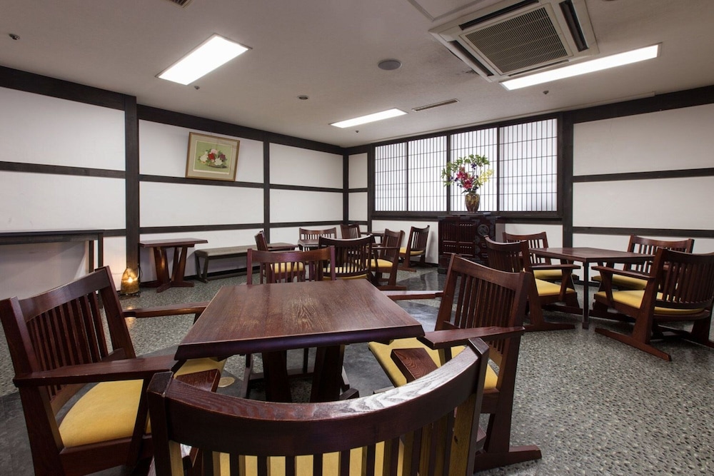 Kumamoto Wasuki Tsukasakan 18/23