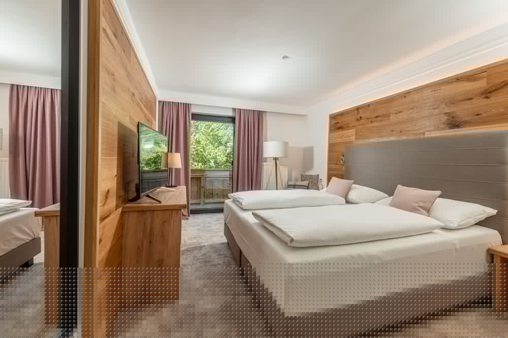 HOTEL STADTTOR 11/50
