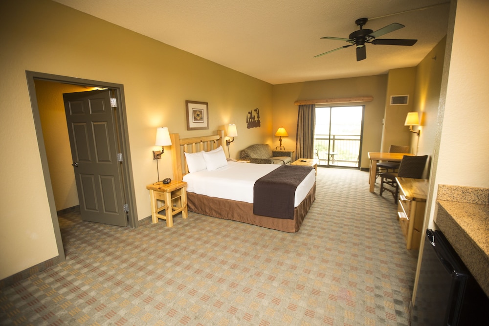 Great Wolf Lodge Concord Charlotte 25/76