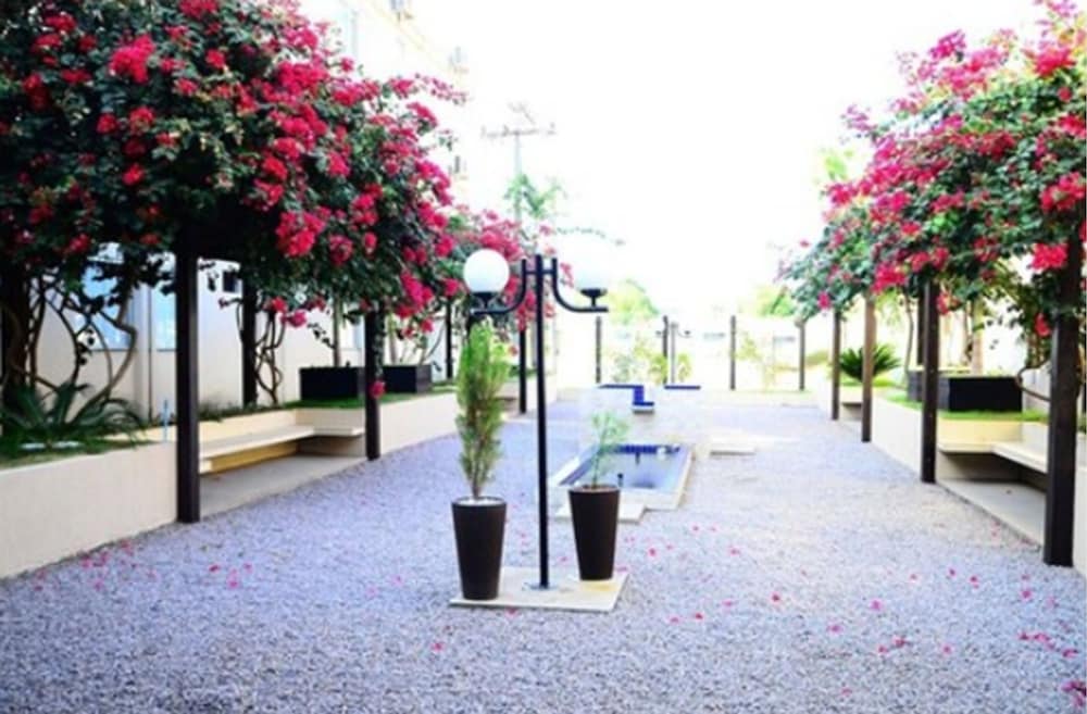 HOTEL DO FORTE 49/53