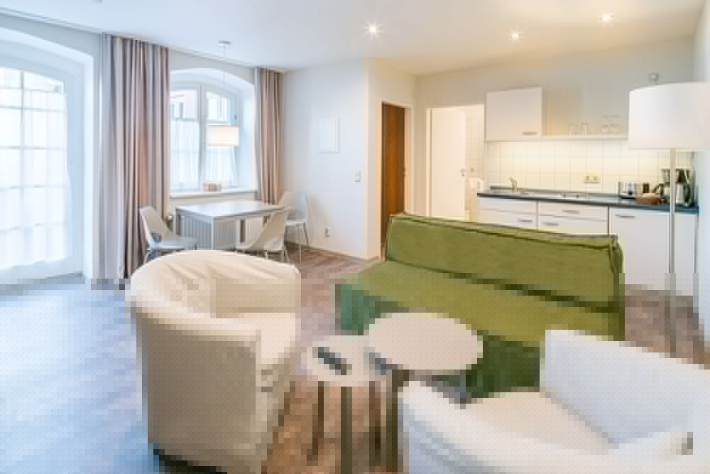 Best Western Hotel Schlossmuehle 40/56