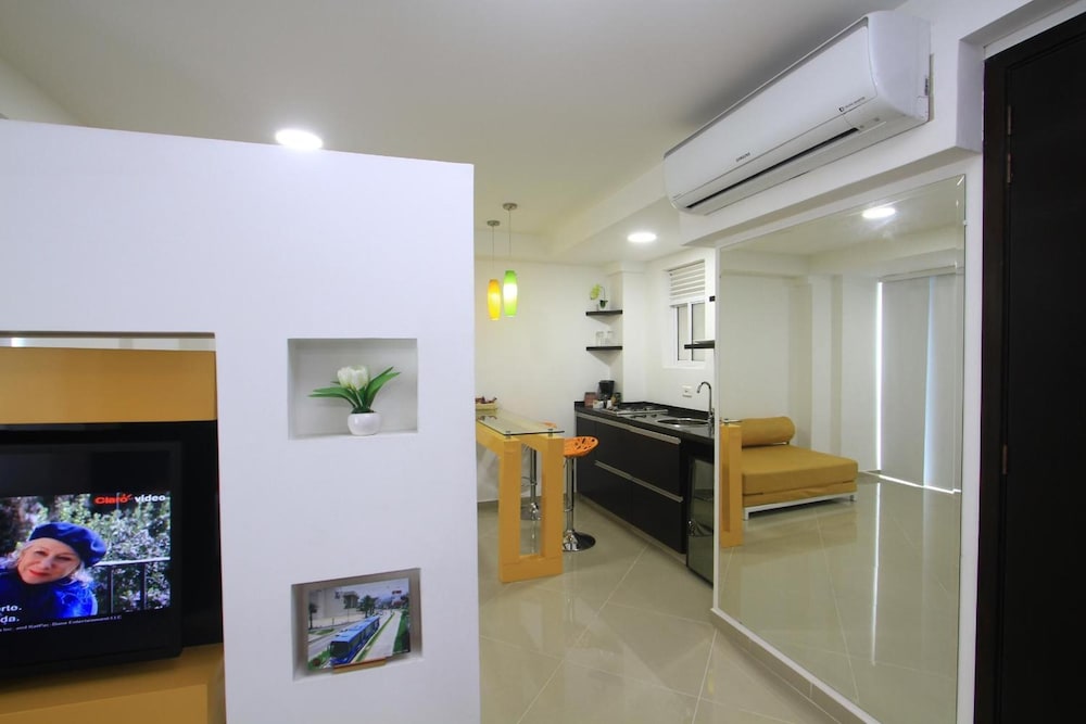 Hotel Piaro In Apartastudios 19/50