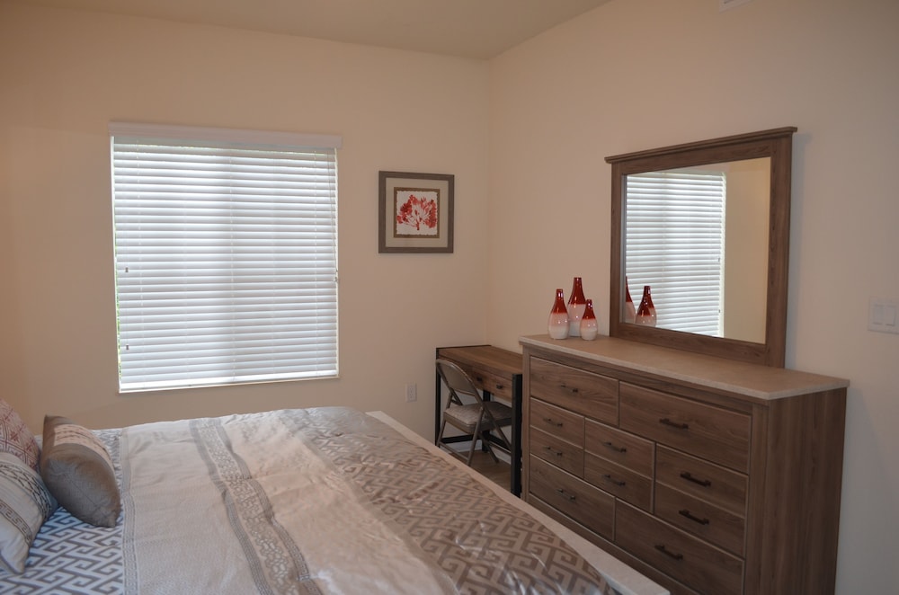 Fort Myers Luxury Vacation Condo 16/47